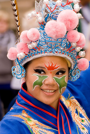 Edinburgh Fringe Festival event photography Edinburgh